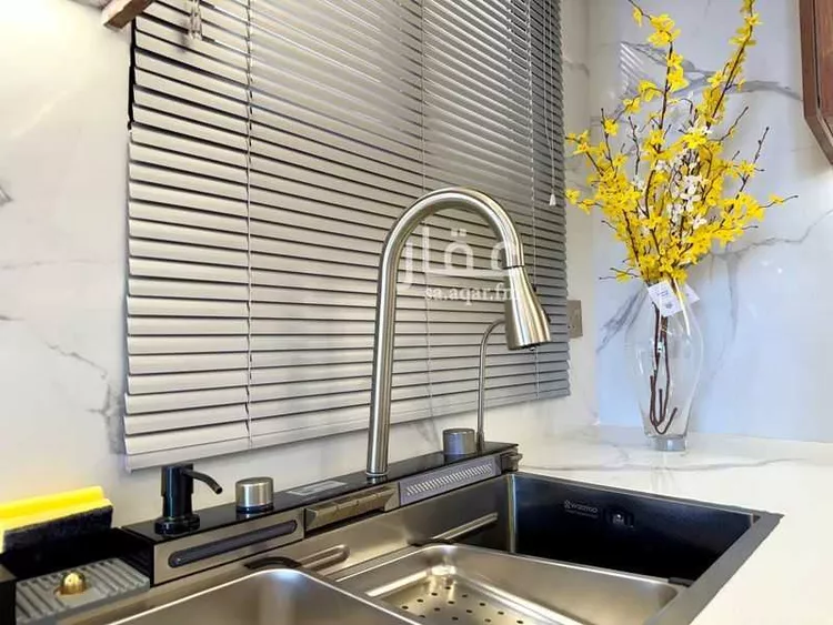 شقة للإيجار في شارع الكفاح, حي الياسمين, مدينة الرياض, منطقة الرياض صورة 4