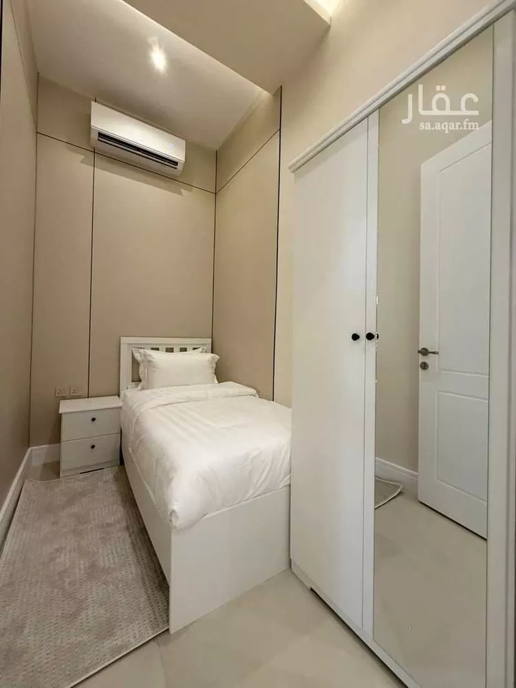 شقة للإيجار في شارع الكفاح, حي الياسمين, مدينة الرياض, منطقة الرياض 29