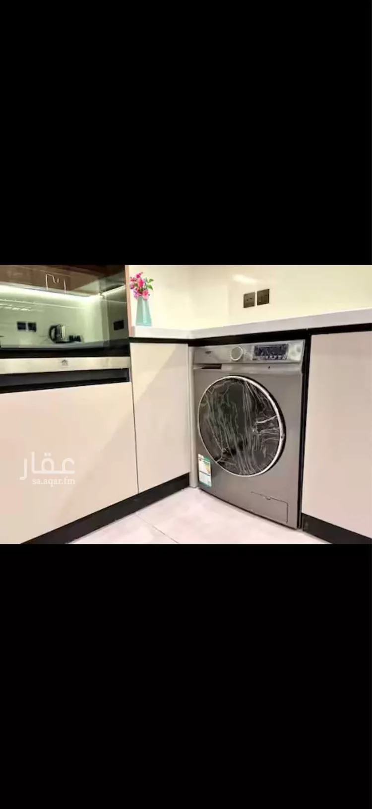 شقة للإيجار في شارع الكفاح, حي الياسمين, مدينة الرياض, منطقة الرياض صورة 5