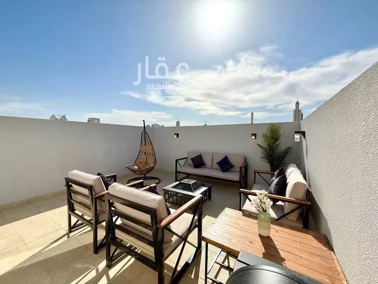 شقة للإيجار في شارع الكفاح, حي الياسمين, مدينة الرياض, منطقة الرياض 22