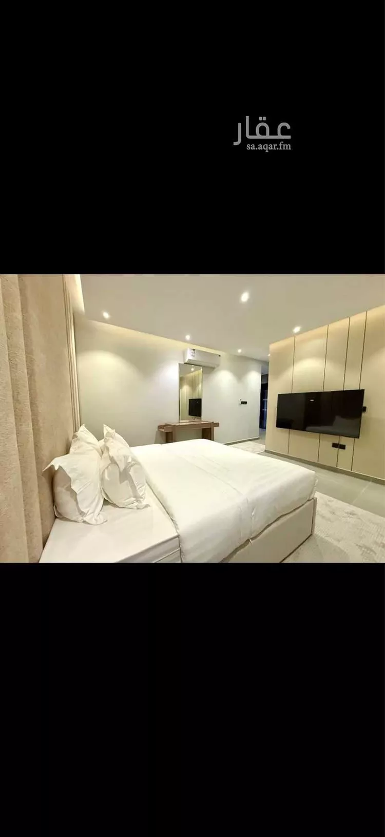 Furnished Villa for Booking in Riyadh Al Arid صورة 2