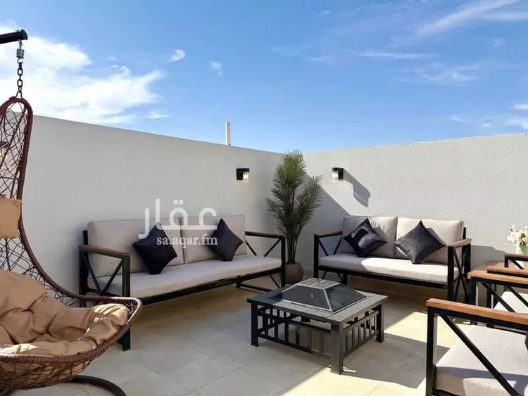 شقة للإيجار في شارع الكفاح, حي الياسمين, مدينة الرياض, منطقة الرياض 20