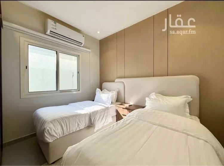 فيلا للإيجار في شارع أبي بكر بن محمد العجيمي, حي العارض, مدينة الرياض, منطقة الرياض 6