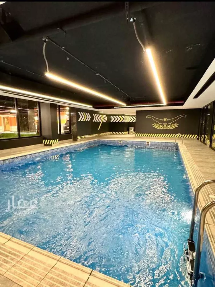 شقة للإيجار في شارع الكفاح, حي الياسمين, مدينة الرياض, منطقة الرياض