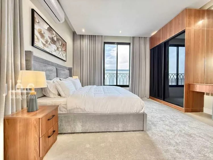 Apartment for Sale in Riyadh Al Yasmin ุตูุฑุฉ 3