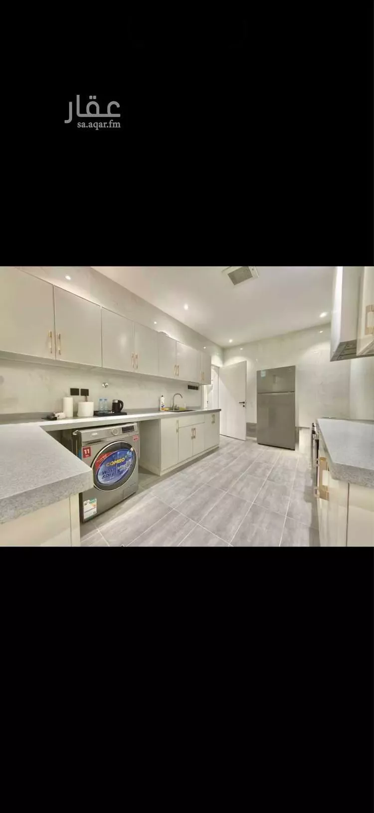 Furnished Villa for Booking in Riyadh Al Arid صورة 4