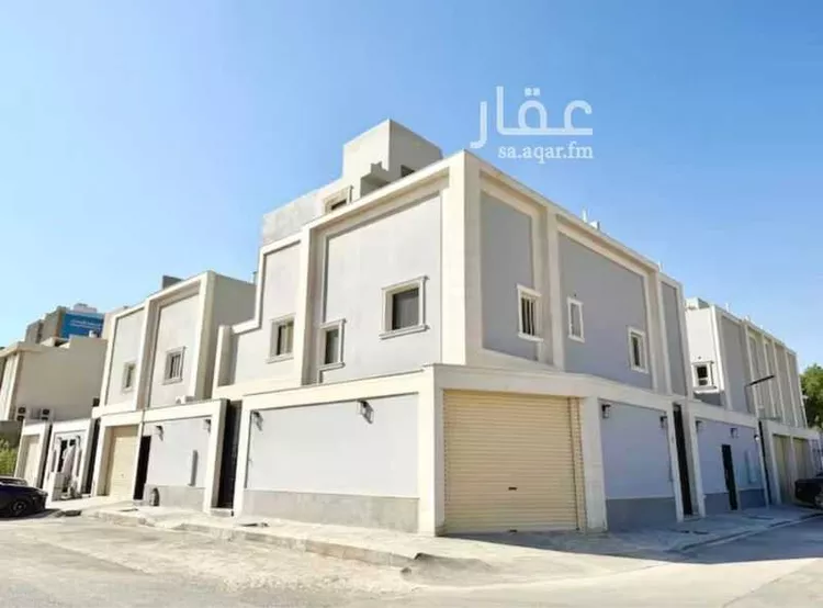 فيلا للإيجار في شارع أبي بكر بن محمد العجيمي, حي العارض, مدينة الرياض, منطقة الرياض 1 صورة