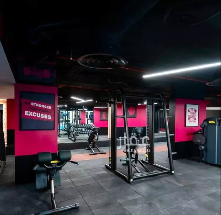 شقة للإيجار في شارع الكفاح, حي الياسمين, مدينة الرياض, منطقة الرياض صورة 3