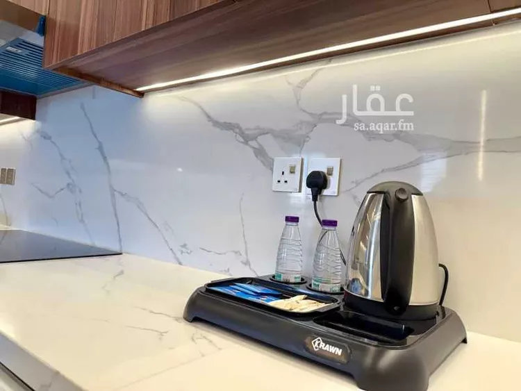 شقة للإيجار في شارع الكفاح, حي الياسمين, مدينة الرياض, منطقة الرياض 11