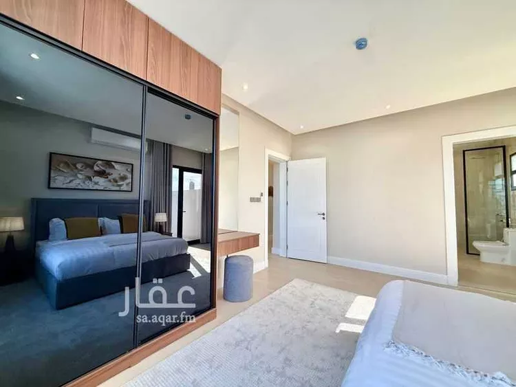 شقة للإيجار في شارع الكفاح, حي الياسمين, مدينة الرياض, منطقة الرياض 19