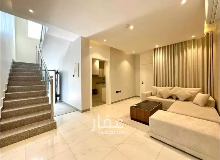 فيلا للإيجار في شارع أبي بكر بن محمد العجيمي, حي العارض, مدينة الرياض, منطقة الرياض صورة 3