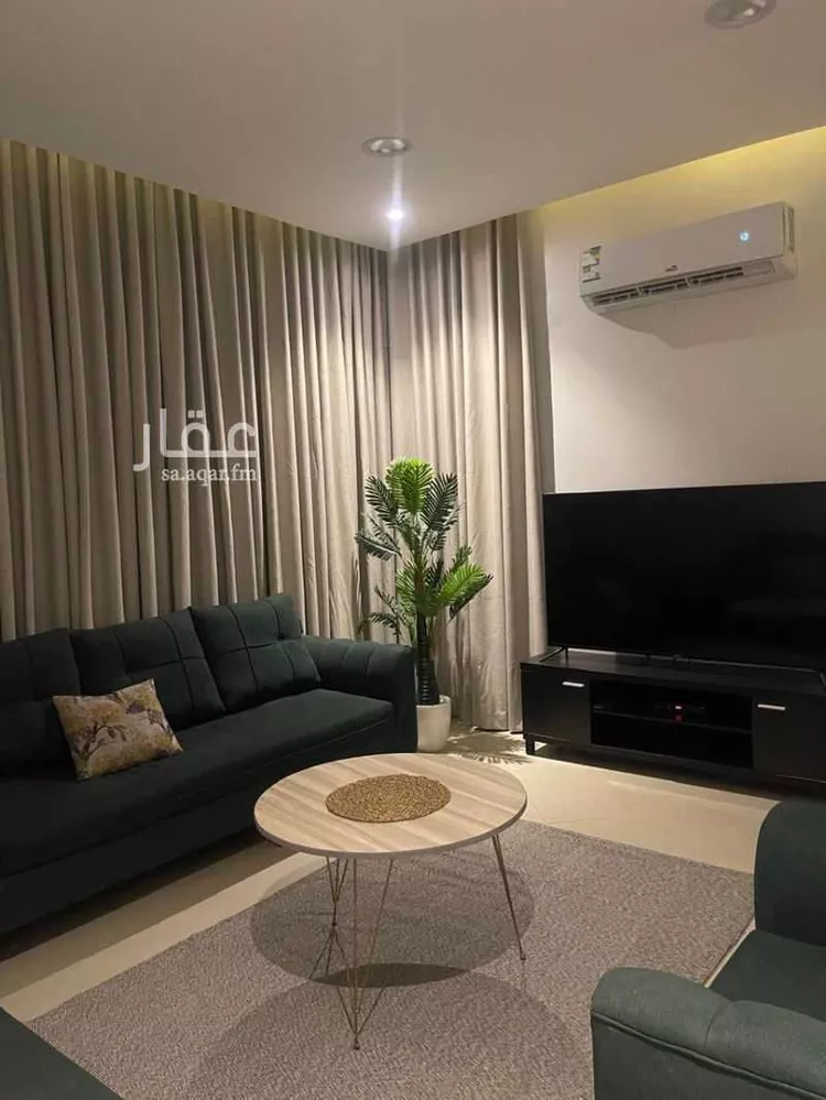 شقة للإيجار في شارع ابن المهلب, حي الحفيرة, مدينة الاحساء, المنطقة الشرقية