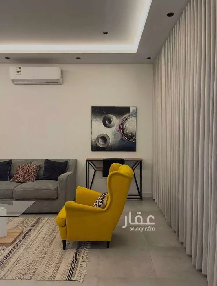 شقة للإيجار في شارع ابن المهلب, حي الحفيرة, مدينة الاحساء, المنطقة الشرقية