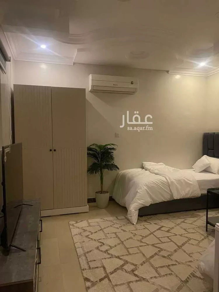 شقة للإيجار في شارع ابن المهلب, حي الحفيرة, مدينة الاحساء, المنطقة الشرقية