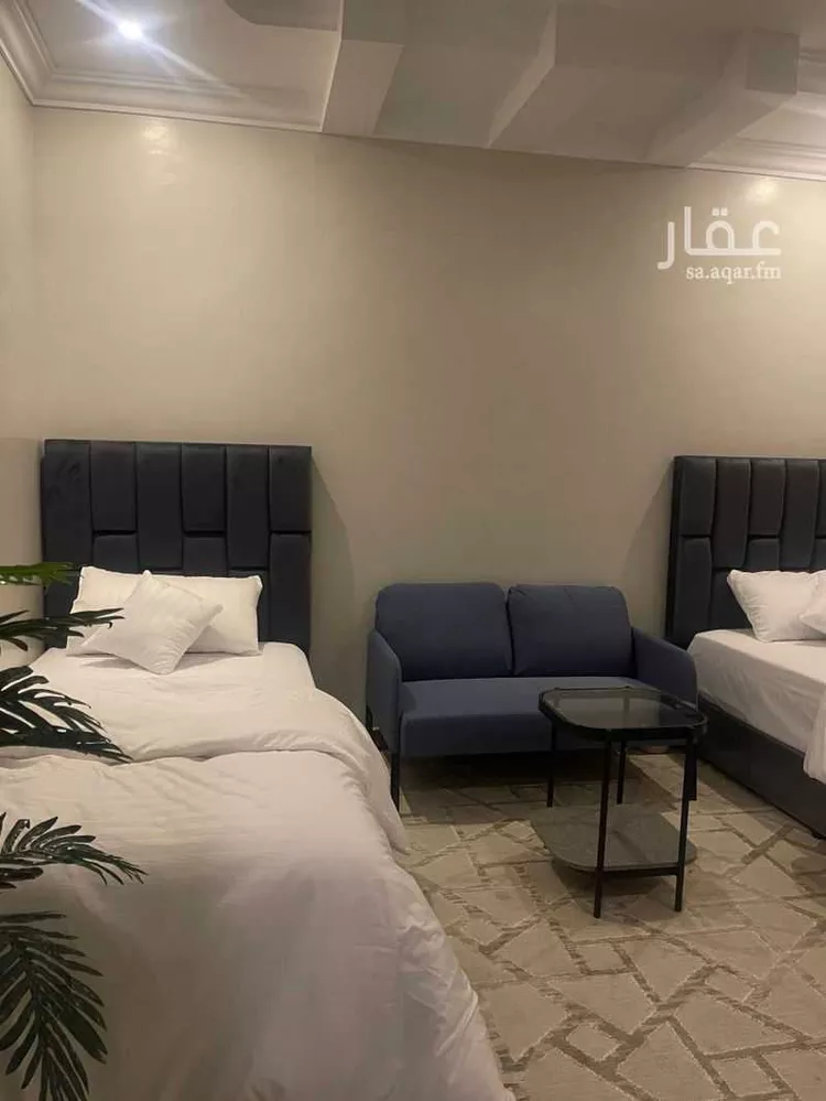 شقة للإيجار في شارع 1377727, حي الحفيرة, مدينة الاحساء, المنطقة الشرقية