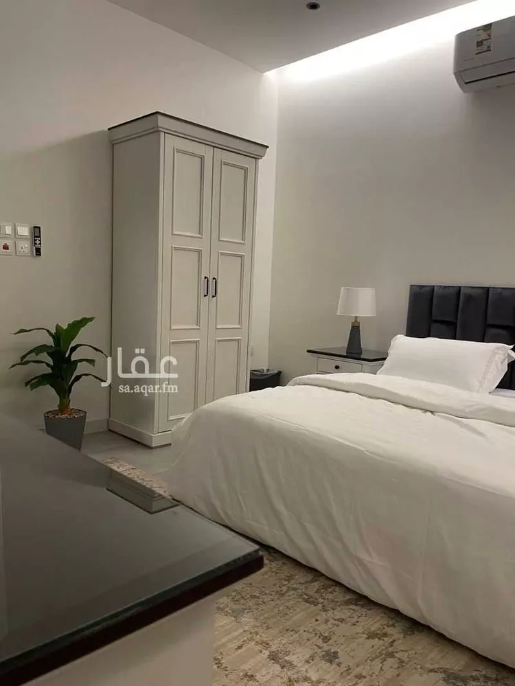 شقة للإيجار في شارع ابن المهلب, حي الحفيرة, مدينة الاحساء, المنطقة الشرقية