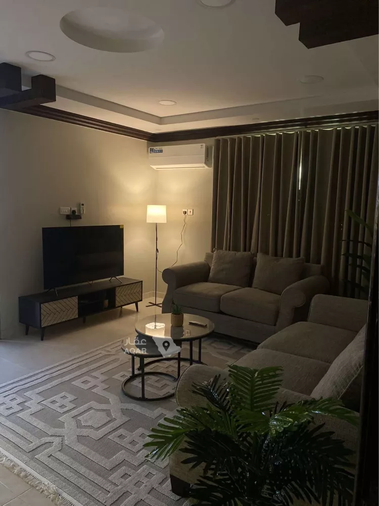 Apartment for Rent in Al Hofuf Al Salmaniyah South