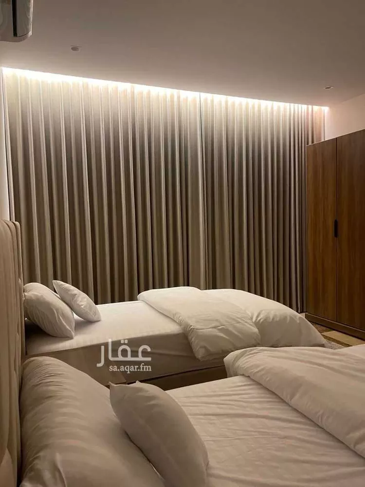 شقة للإيجار في شارع 1377727, حي الحفيرة, مدينة الاحساء, المنطقة الشرقية