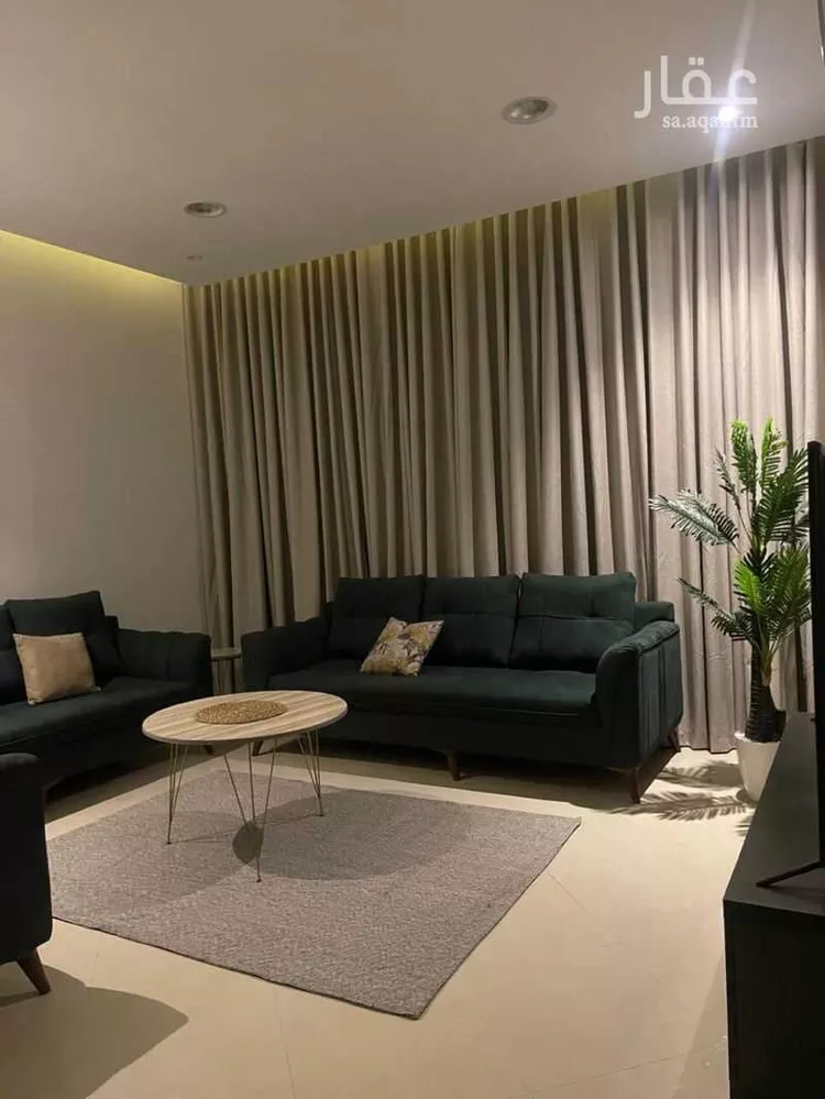 شقة للإيجار في شارع 1377727, حي الحفيرة, مدينة الاحساء, المنطقة الشرقية