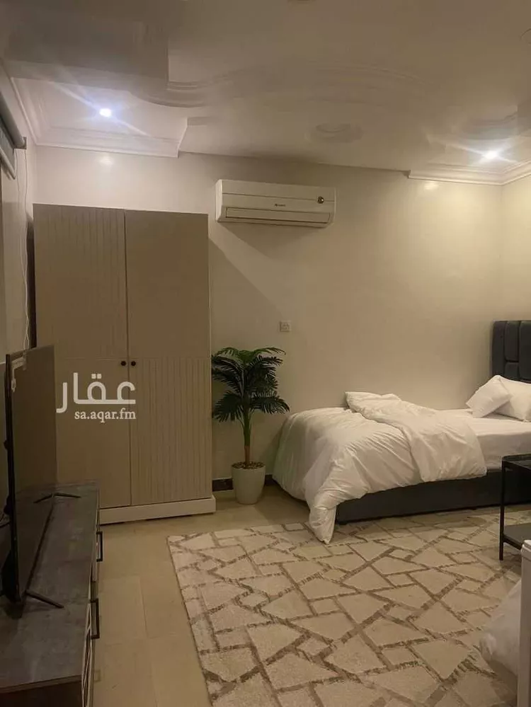 شقة للإيجار في شارع ابن المهلب, حي الحفيرة, مدينة الاحساء, المنطقة الشرقية