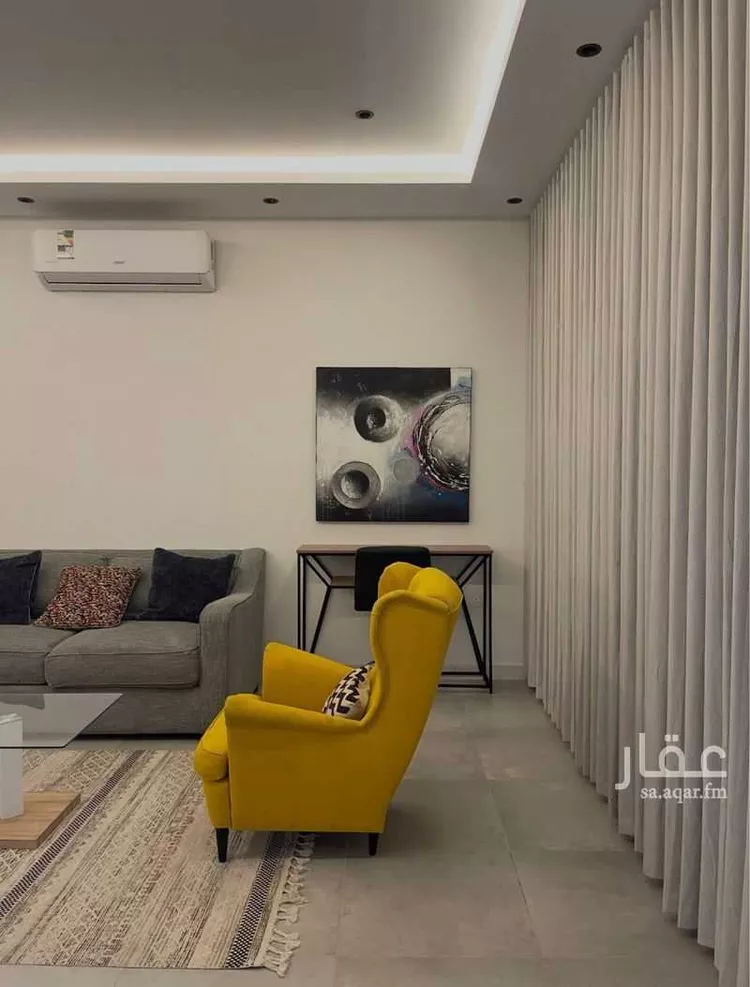 شقة للإيجار في شارع ابن المهلب, حي الحفيرة, مدينة الاحساء, المنطقة الشرقية