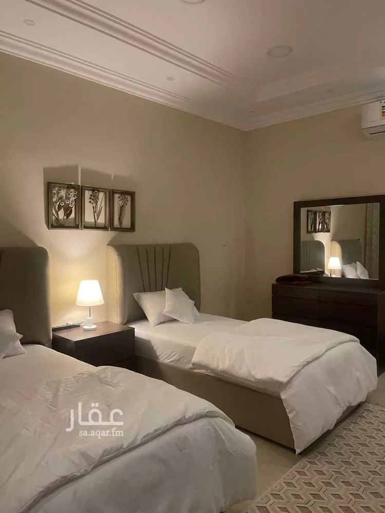 شقة للإيجار في شارع 1377727, حي الحفيرة, مدينة الاحساء, المنطقة الشرقية