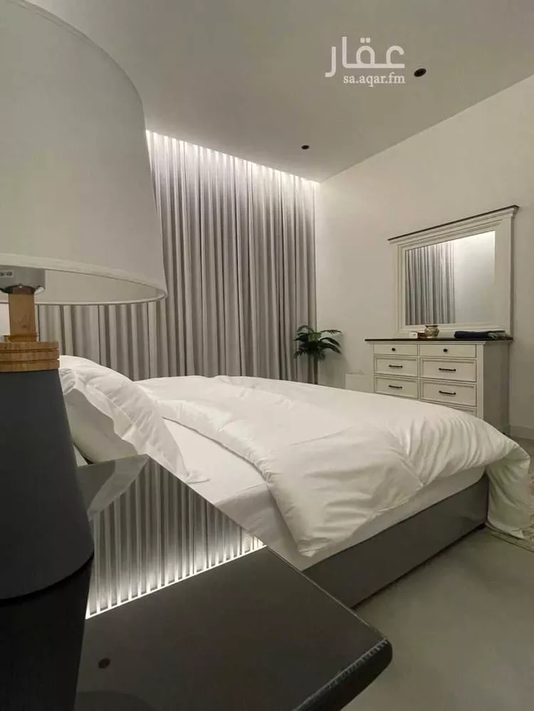 Apartment for Rent in Al Hofuf Al Salmaniyah South