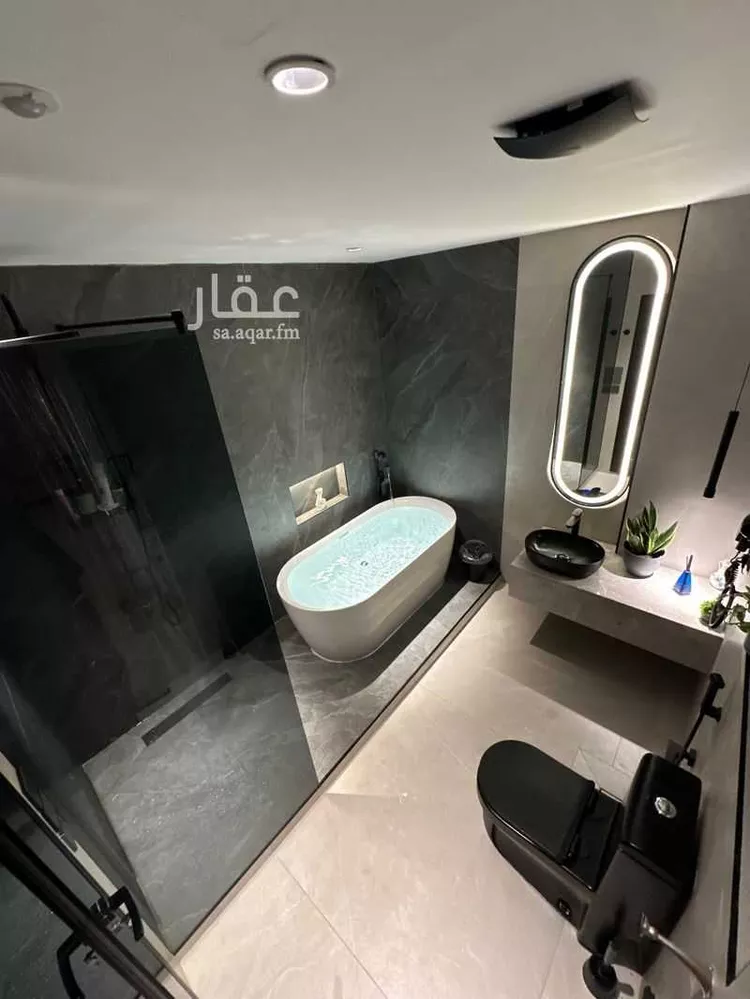 شقة للإيجار في حي البحر, مدينة الخبر, المنطقة الشرقية