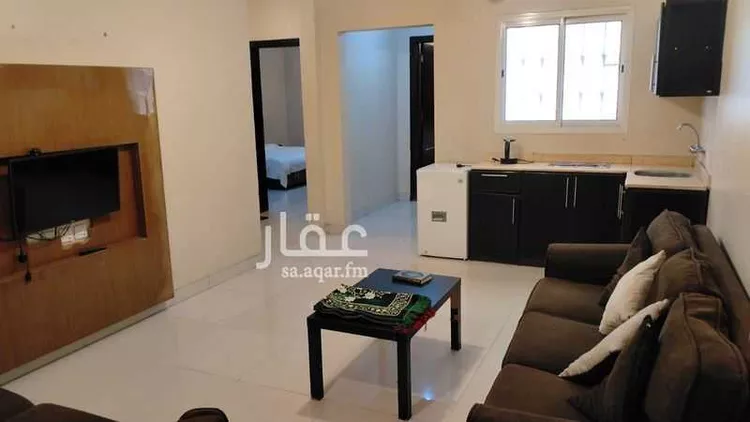 عمارة للإيجار في شارع  الشافعي, حي الفيحاء, مدينة الرياض, منطقة الرياض صورة 3