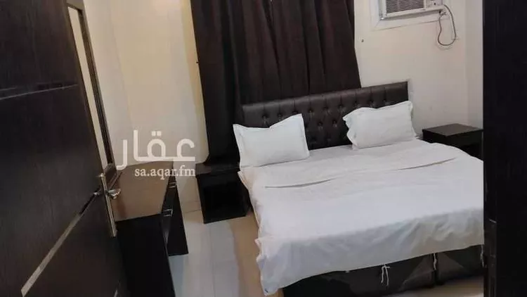 عمارة للإيجار في شارع  الشافعي, حي الفيحاء, مدينة الرياض, منطقة الرياض صورة 4