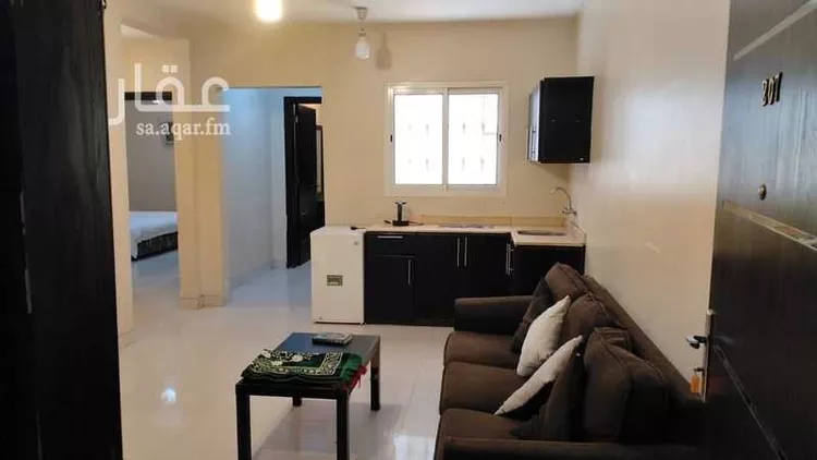 عمارة للإيجار في شارع  الشافعي, حي الفيحاء, مدينة الرياض, منطقة الرياض صورة 5