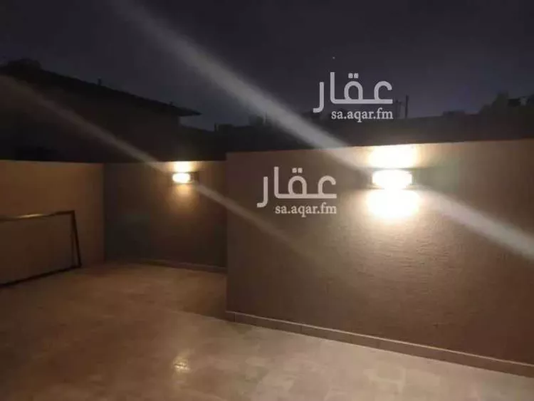 فيلا للإيجار في شارع الكوثر ، حي العارض ، الرياض ، منطقة الرياض