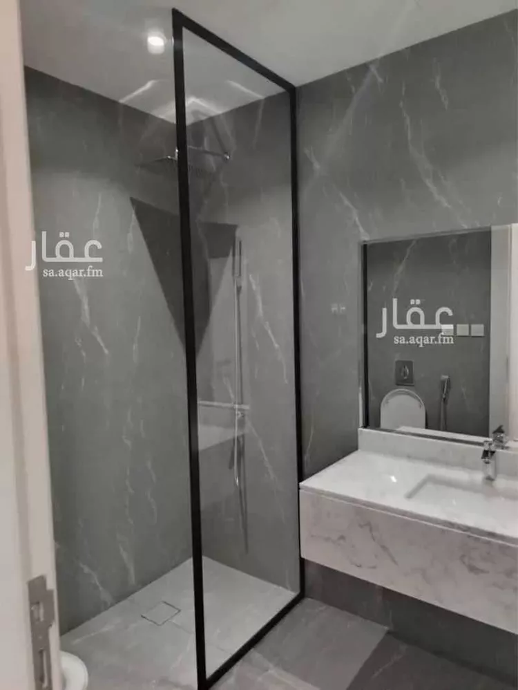 فيلا للإيجار في شارع الكوثر ، حي العارض ، الرياض ، منطقة الرياض صورة 3