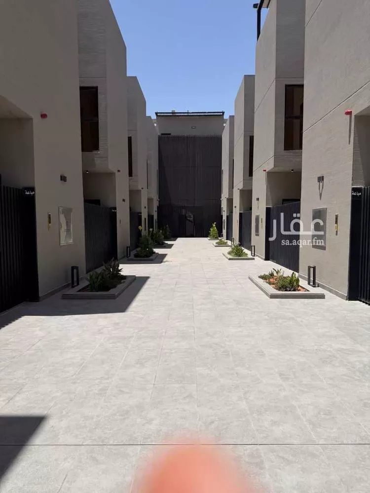 فيلا للإيجار في شارع الكوثر, حي العارض, مدينة الرياض, منطقة الرياض صورة 4