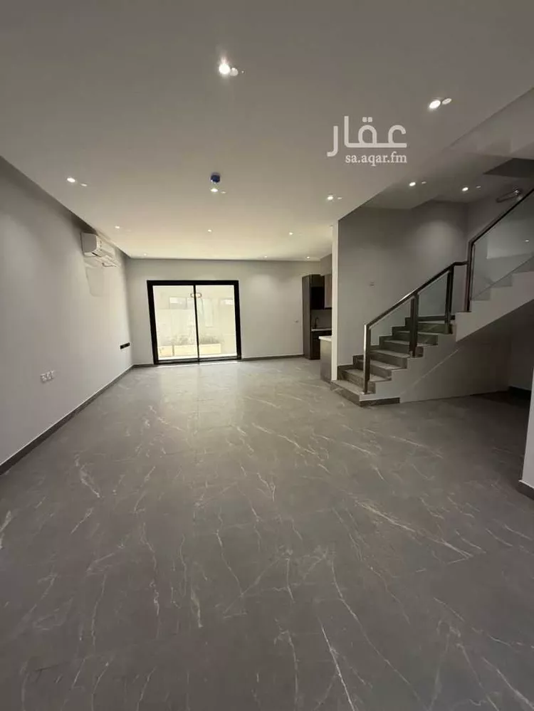 فيلا للإيجار في شارع الكوثر, حي العارض, مدينة الرياض, منطقة الرياض صورة 5