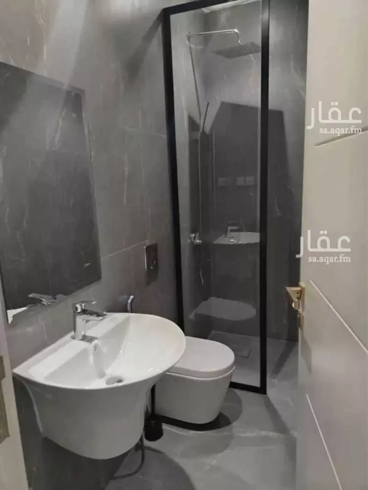 فيلا للإيجار في شارع الكوثر ، حي العارض ، الرياض ، منطقة الرياض صورة 4
