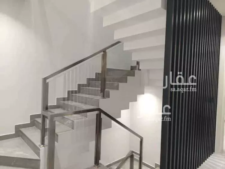 فيلا للإيجار في شارع الكوثر ، حي العارض ، الرياض ، منطقة الرياض صورة 5