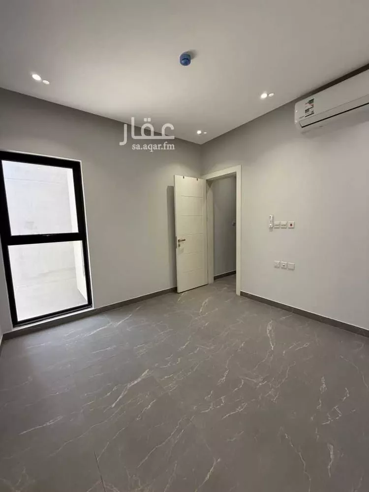 فيلا للإيجار في شارع الكوثر, حي العارض, مدينة الرياض, منطقة الرياض
