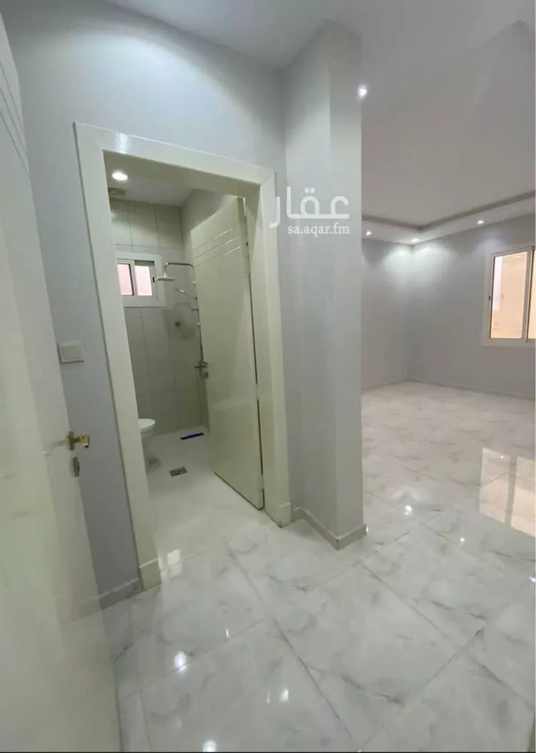 دور للإيجار في شارع عبدالله علي رشيد, حي الفروسية, مدينة جدة, منطقة مكة المكرمة صورة 2