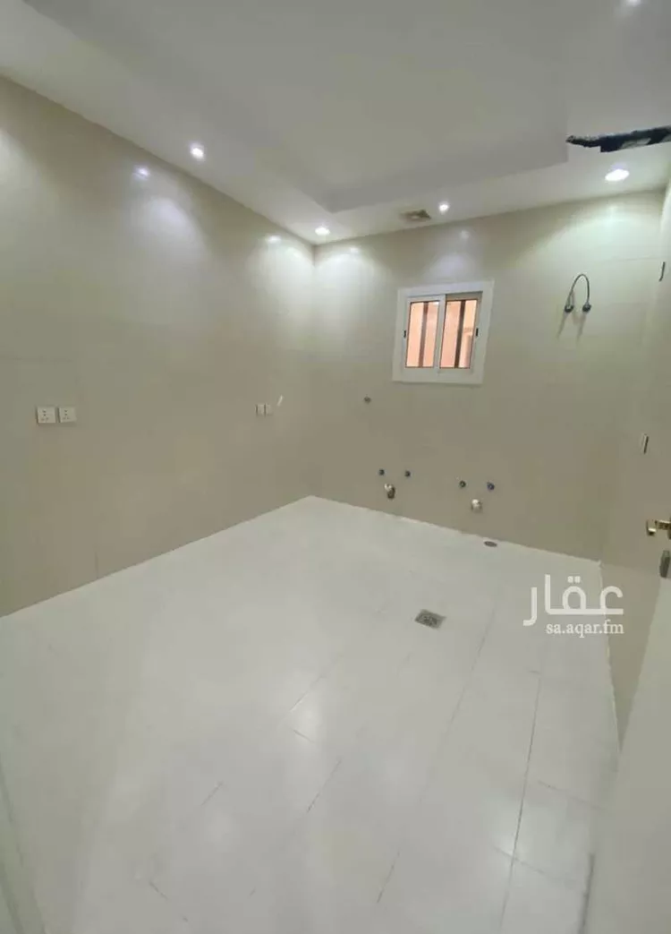دور للإيجار في شارع عبدالله علي رشيد, حي الفروسية, مدينة جدة, منطقة مكة المكرمة صورة 3