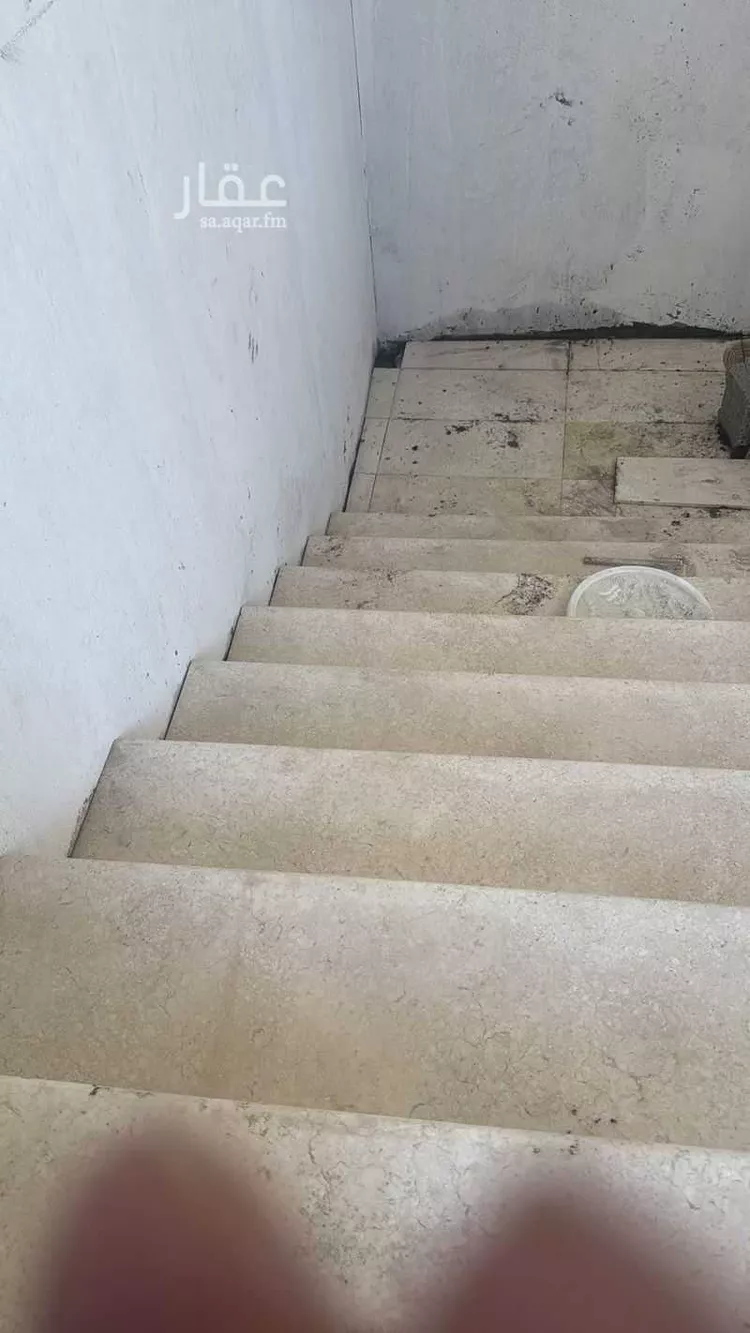 عمارة للبيع في شارع عمرو ابن سمرة ابن حبيب ، حي طيبة ، المدينة المنورة ، منطقة المدينة المنورة صورة 5