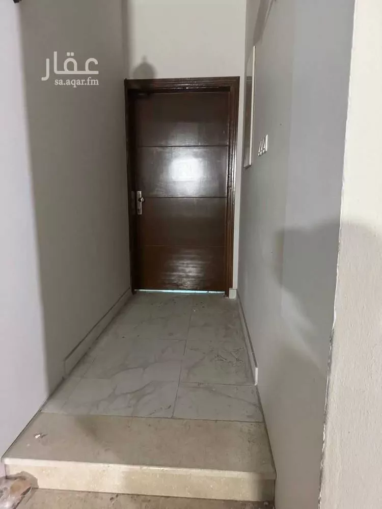 عمارة للبيع في شارع عمرو ابن سمرة ابن حبيب ، حي طيبة ، المدينة المنورة ، منطقة المدينة المنورة صورة 2