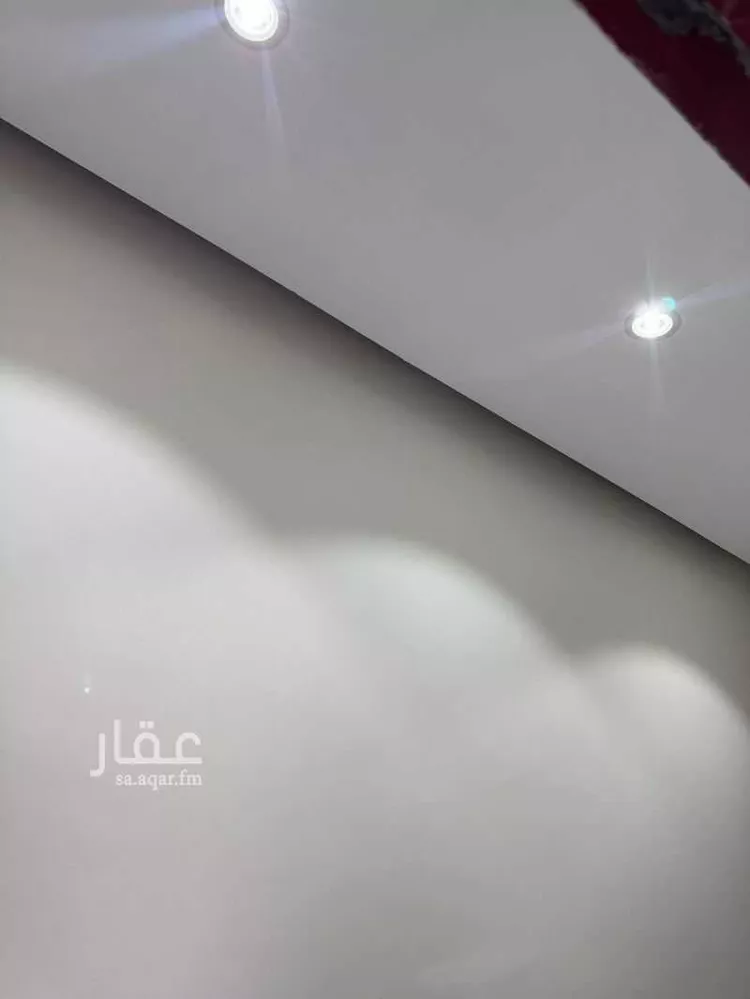 عمارة للبيع في شارع عمرو ابن سمرة ابن حبيب ، حي طيبة ، المدينة المنورة ، منطقة المدينة المنورة صورة 3