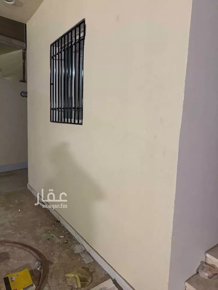 عمارة للبيع في شارع عمرو ابن سمرة ابن حبيب ، حي طيبة ، المدينة المنورة ، منطقة المدينة المنورة صورة 4