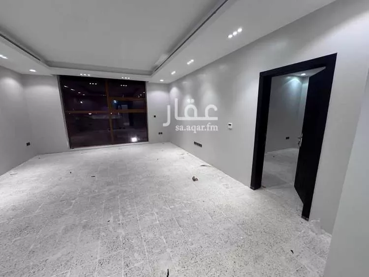 فيلا للبيع في شارع رقم 339 ، حي الملقا ، الرياض ، منطقة الرياض صورة 5