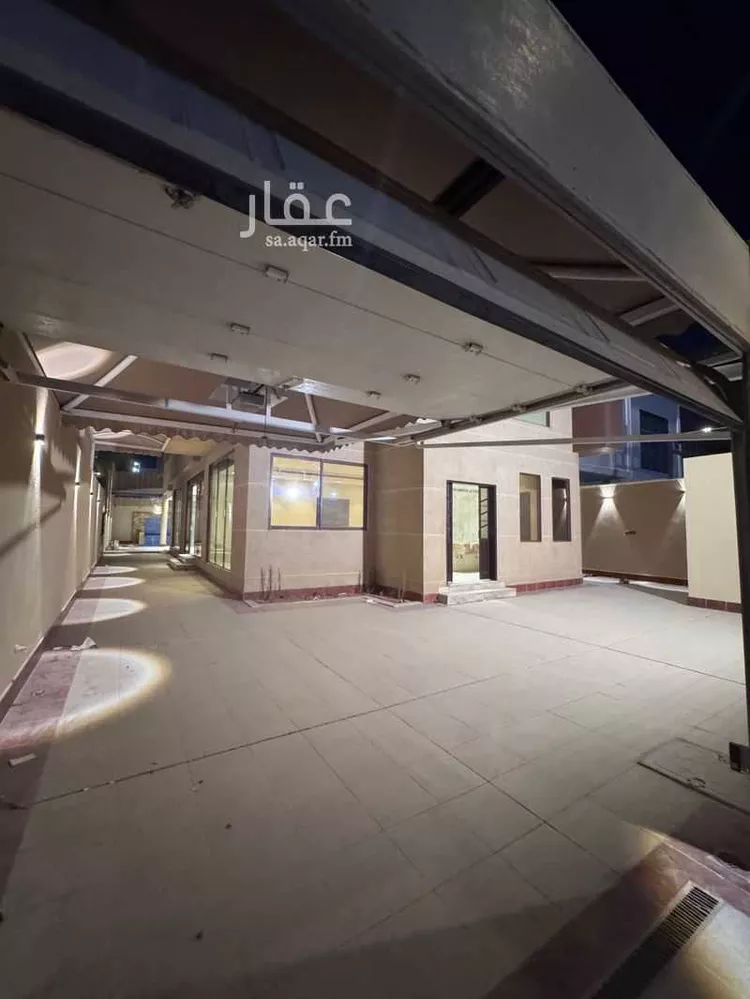فيلا للبيع في شارع رقم 339 ، حي الملقا ، الرياض ، منطقة الرياض صورة 2