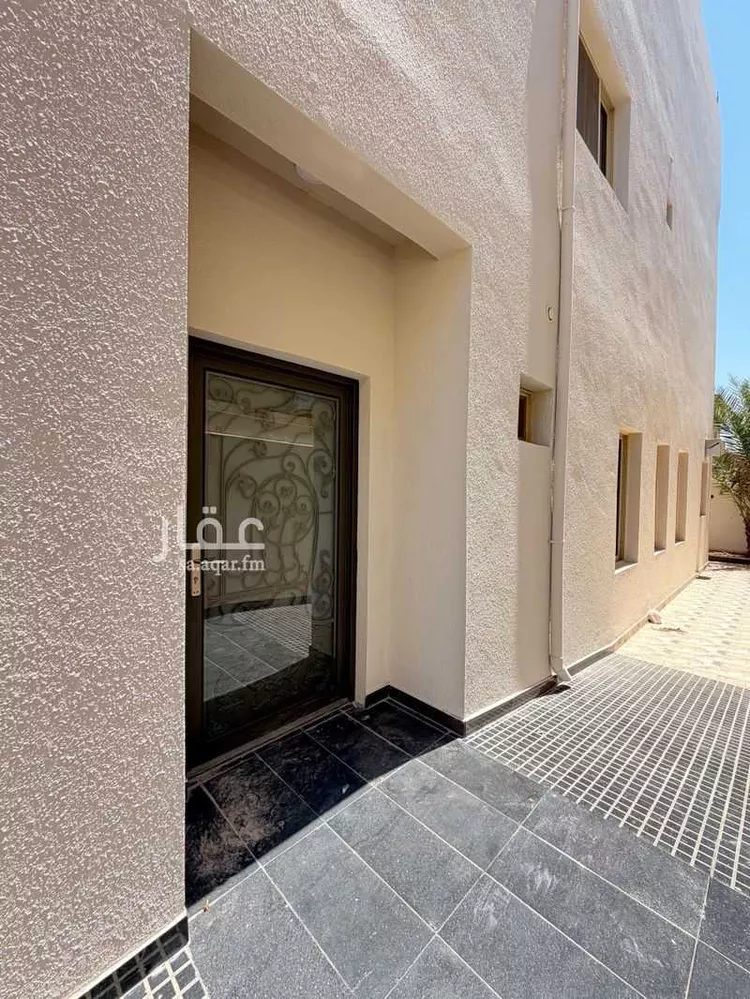 فيلا للبيع في حي هجر, مدينة الدمام, المنطقة الشرقية صورة 4