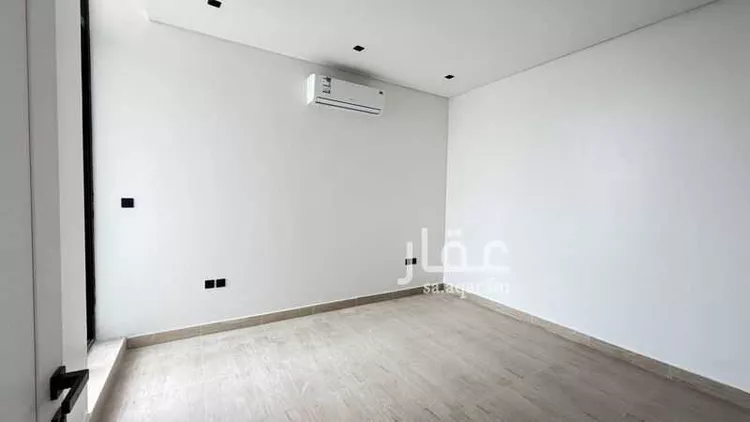 شقة للإيجار في شارع سفيان بن النضر, حي الحمراء, مدينة الخبر, المنطقة الشرقية