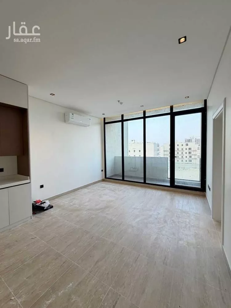 Apartment for Rent in Al Khobar Al Hamra
