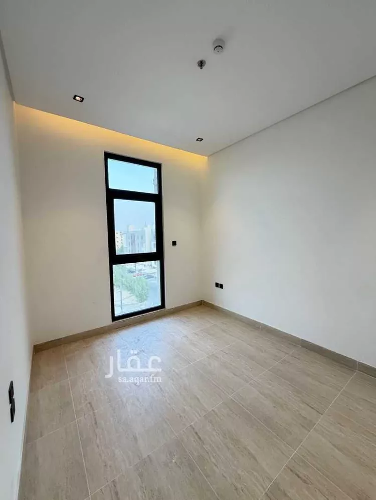 Apartment for Rent in Al Khobar Al Hamra صورة 5